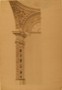 Giovanni Battista Baldi-Studio architettonico